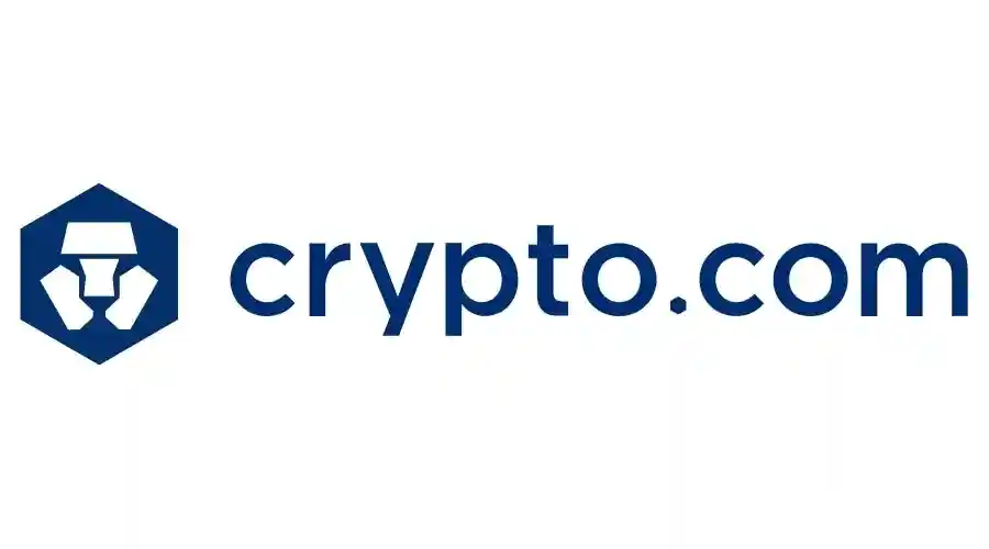  Crypto.Com Kampanjer