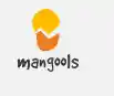  Mangools Kampanjer