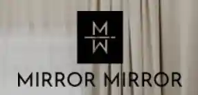  Mirror Mirror Kampanjer