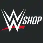  WWE Shop Kampanjer