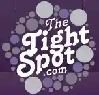  The Tight Spot Kampanjer