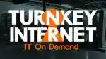  TurnKey Internet Kampanjer