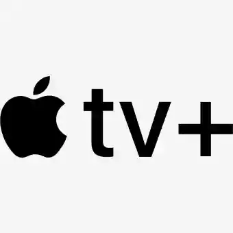  Tv Apple Kampanjer