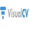  VisualCV Kampanjer