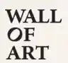  Wall Of Art Kampanjer