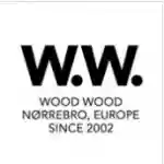  Woodwood Kampanjer