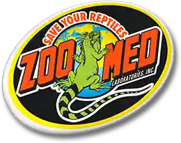  Zoo Med Kampanjer