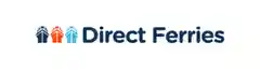  Direct Ferries Kampanjer