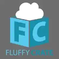  Fluffy Crate Kampanjer