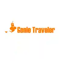  Genie Traveler Kampanjer