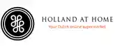  Holland At Home Kampanjer