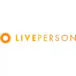  LivePerson Kampanjer