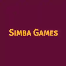  Simba Games Kampanjer