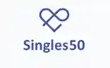  Singles50 Kampanjer