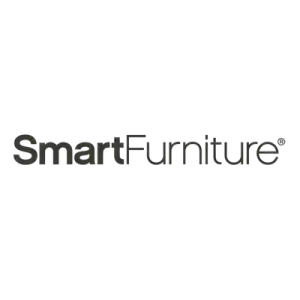  Smart Furniture Kampanjer