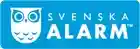  Svenska Alarm Kampanjer