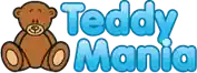  Teddymania Kampanjer