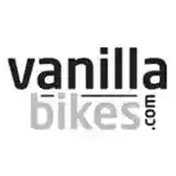  Vanilla Bikes Kampanjer