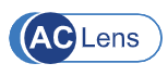  AC Lens Kampanjer