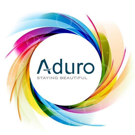  Aduro LED Kampanjer
