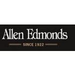  Allen Edmonds Kampanjer
