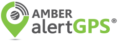  Amber Alert GPS Kampanjer