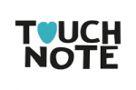  Touchnote Kampanjer
