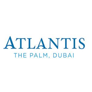 Atlantis Resorts Kampanjer 
