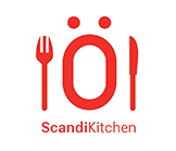  Scandi Kitchen Kampanjer