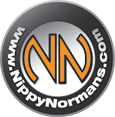  Nippy Normans Kampanjer