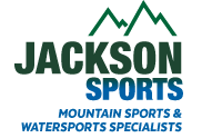  Jackson Sport Kampanjer