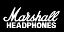  Marshall Headphones Kampanjer