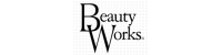 BeautyWorks Kampanjer