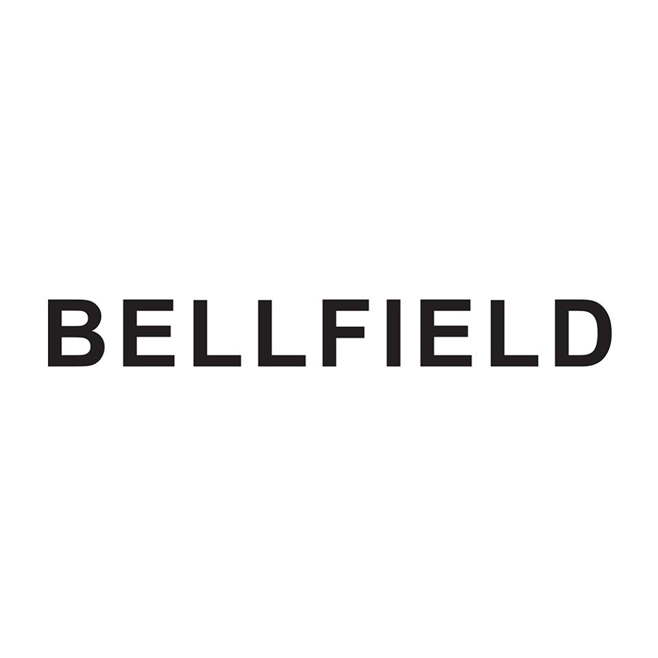  Bellfieldclothing Kampanjer
