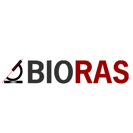 bioras.com