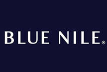  Blue Nile Kampanjer