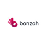 bonzah.com
