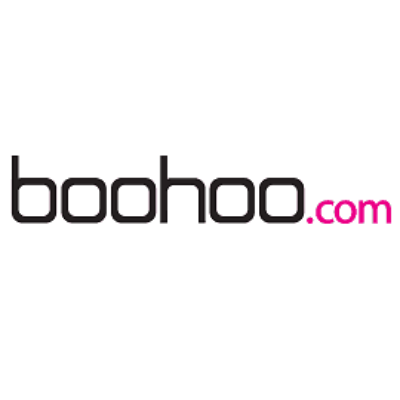 boohoo.com