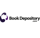  Book Depository Kampanjer
