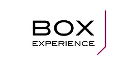  Box Experience Kampanjer