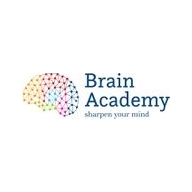  Brain Academy Kampanjer