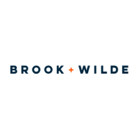  Brook + Wilde Kampanjer