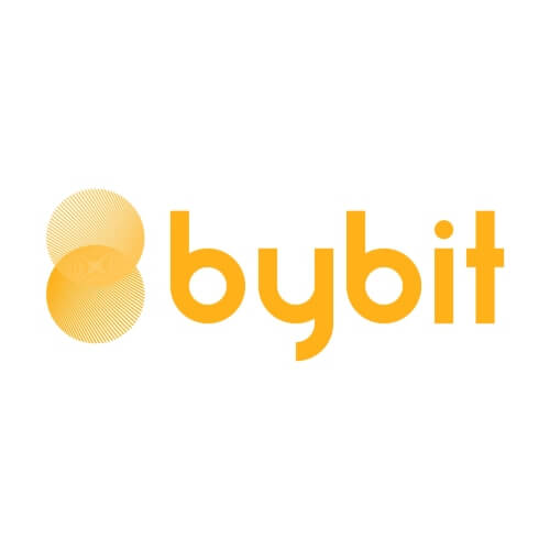  Bybit.com Kampanjer