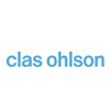 Clas Ohlson Kampanjer 