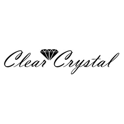  Clear Crystal Kampanjer