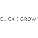  Click & Grow Kampanjer