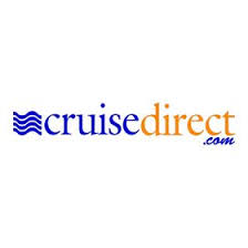 Cruise Direct Kampanjer