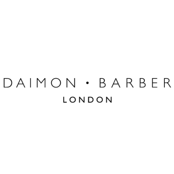 Daimon Barber Kampanjer