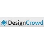  DesignCrowd Kampanjer