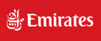  Emirates Kampanjer